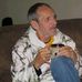 Profile Picture of Roy Ingwersen (@Roy-Ingwersen) on Facebook