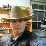 Profile Picture of Ken Price (@price3759) on Instagram