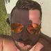 Profile Picture of Matthew Mann (@matthew.mann.73) on Facebook