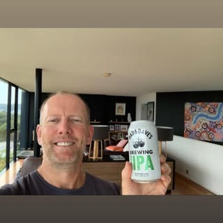 Profile Picture of Mike Dickson (@dickson.mike) on Instagram