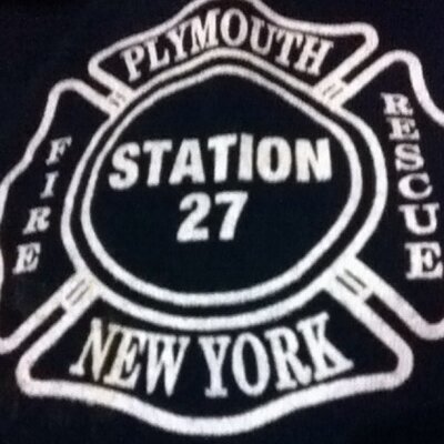 Matt Lippa - Twitter Profile Picture of Matt Lippa (@biglip73) on Twitter