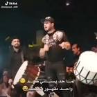 Profile Picture of   saher odeh (@user36134970)... (@user36134970) on Tiktok