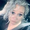 Profile Picture of Jennifer Mosher (@@jennifermosher0) on Tiktok