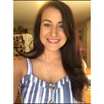 Profile Picture of Stephanie Springer (@0.steph.springer.0) on Instagram