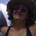 Profile Picture of Heather Hider (@heather.hider.3) on Facebook