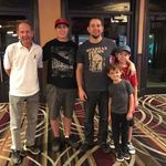 Profile Picture of Danny Graves (@danny.graves.98) on Instagram