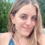 Profile Picture of Alexandra Askenazi M. (@alexandraaskenazi) on Instagram