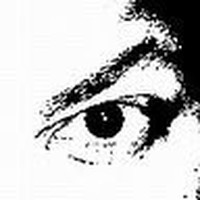 Profile Picture of Stephen Llorens (@stephen-llorens) on Quora