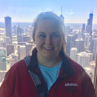 Profile Picture of Emily Stubblefield (@StubbEmily) on Twitter