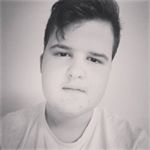 Profile Picture of Alexandre (@alex.auduge) on Instagram