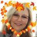 Profile Picture of Paula Wahlstedt (@paulawahlstedt) on Pinterest