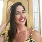 Profile Picture of Marina Morandi (@marina.morandi) on Instagram