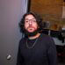 Profile Picture of Gabriel Alvizo (@Gabriel-Alvizo) on Facebook