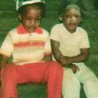 Profile Picture of James Cherry (@james-cherry-33) on Quora