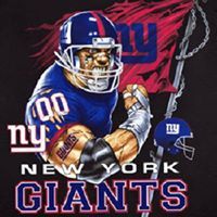 Profile Picture of Scott Pelland (@spelland1) on Pinterest