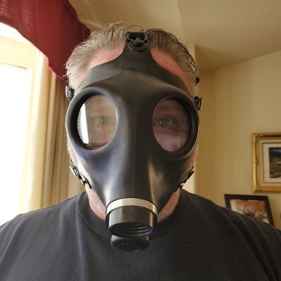 Profile Picture of Brian Chatham (@ChathamBrian) on Twitter