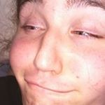 Profile Picture of Tom Ludlow (@tomi.ludlow1) on Instagram