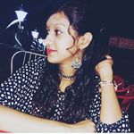 Profile Picture of Archismita Neogy (@asmitathelovergirl) on Instagram