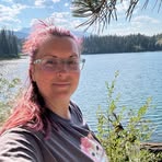 Profile Picture of Erica Sticks (@Erica-Sticks) on Facebook