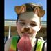 Profile Picture of Jacob Henshaw (@jacob.henshaw.56) on Facebook