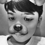 Profile Picture of °Railey_Aaron_L_Castillo° (@r_4_l_c) on Instagram