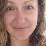 Profile Picture of Tricia Schultz-Duckett (@schultzduckett) on Instagram