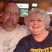 Profile Picture of MarkandElaine Taylor (@elainet4) on Pinterest