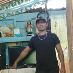 Profile Picture of Julio Bacus (@julio.bacus) on Facebook