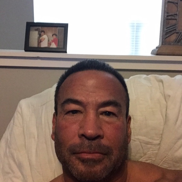 Profile Picture of Craig Baumert (@rpd498) on Poshmark