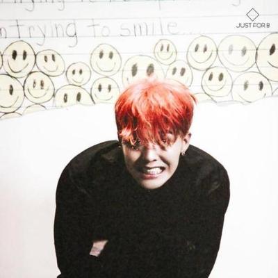 Profile Picture of Huỳnh Phương (@Anny_Phuong) on Twitter