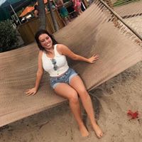 Profile Picture of Sara Maria Suttle (@sara-maria-suttle) on Quora