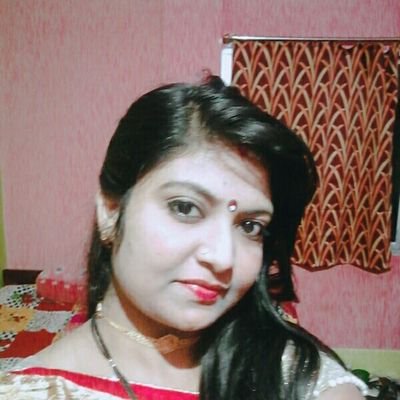 Profile Picture of Monti Paul Gupta (@MontiPaulGupta1) on Twitter