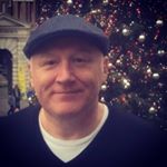 Profile Picture of john cowell (@jfcowell1970) on Instagram