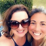 Profile Picture of Kim Clift Jenkins (@kimcliftjenkins) on Instagram