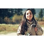 Profile Picture of Simran Chaudhary (@simran__chaudhary__) on Instagram