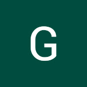 Profile Picture of Greg Patterson (@gregpatterson2672) on Youtube