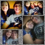 Profile Picture of Autumn&Tobias (@autumn_tobias) on Instagram
