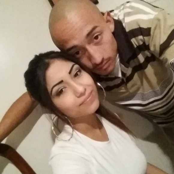 Profile Picture of Carolina Arevalo (@ninaa_214dtx) on Poshmark