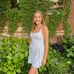 Profile Picture of Madison Manning (@madison.manning.186590) on Facebook