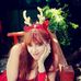 Profile Picture of Lorraine James (@lorraine.james.102) on Facebook