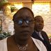 Profile Picture of Etta Andrews (@etta.andrews.587) on Facebook