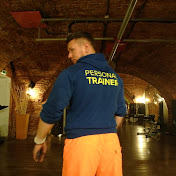 Profile Picture of Damian Kennedy (@damiankennedy_NK) on Youtube