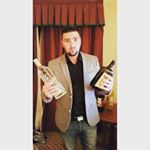 Profile Picture of Paul Vickers (@paulvickers14) on Instagram