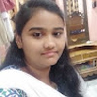 Profile Picture of Aisha Sajid (@aisha-sajid-34) on Quora