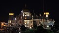 Profile Picture of Ludhianaon Wikipedia