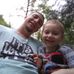 Profile Picture of Jesse Loyer (@jesse.loyer.96) on Facebook