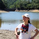 Profile Picture of Eva Chau (@evachau912) on Instagram