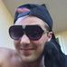 Profile Picture of Brett Asher (@brett.asher.3139) on Facebook