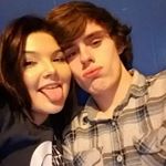 Profile Picture of Joseph Burns (@delampo) on Instagram
