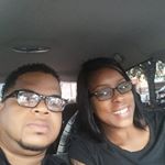 Profile Picture of Christopher Maxie (@christopher.maxie.58) on Instagram